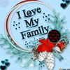user54701103741956