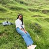 sustika.yadav6
