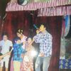 si.thu.aung670