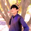 khalil.jatt.2525