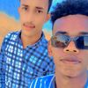 hosam.omer.omer