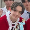 aki_is_tataraaa