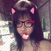 xinloianhchiuknoi333