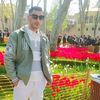 ahmad.jjdnhshg