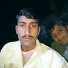 muhammad.naveed8975