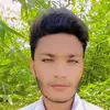 naeem.gujjar9218