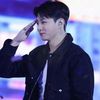 bangtan_boys_318