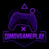 Dimov Gameplay