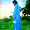 mahidihasan664