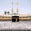 hamisu_umar_hashim