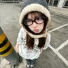 reinmyheart_divejay