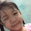 milk.milk5101