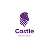 castle..enterprise