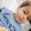 user4810852308293