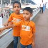 arman.hossain.sai8