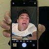 pika__731noi