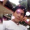 zaw.moe.aung606
