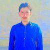 ashiq.borana1