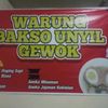 bakso.unyil123