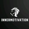 innermotivation20