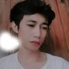 roby.andrian69