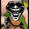 piravok3