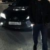 samdv.ali