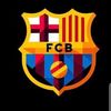 user23616061478618