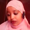 user0935025190