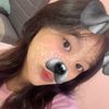 aurararaa7
