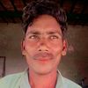 user9291634250834