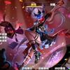 lia1.61
