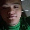 alby89866
