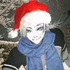 kristiano0148