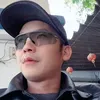 binhbanme1