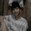 cebong0245