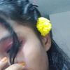 user4207116062142