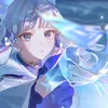 mirabelle_marry_kny