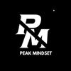 peakmindset78