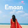 emmii665