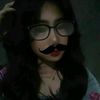 xyccbyy