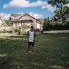 dhany_woyy