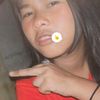 dina4540250277
