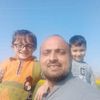 zair.dil.khan