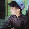 sau_turki1