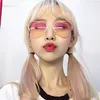 Whale tears