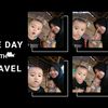 irham.ihsan