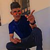 al.al2579