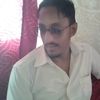 user2818192915365