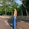 ren_js1